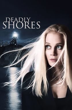 Deadly Shores