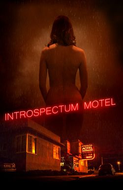 Introspectum Motel