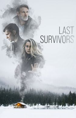 Last Survivors