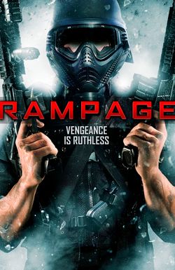 Rampage