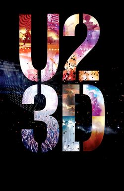 U2