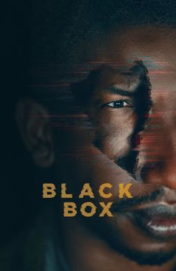 Black Box