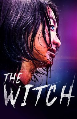 The Witch: Part 1 - The Subversion