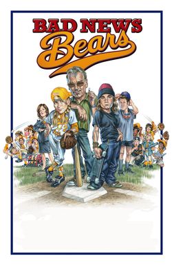 Bad News Bears