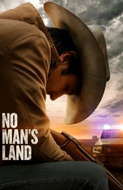 No Man's Land