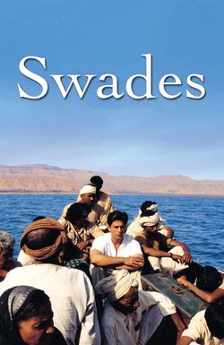 Swades