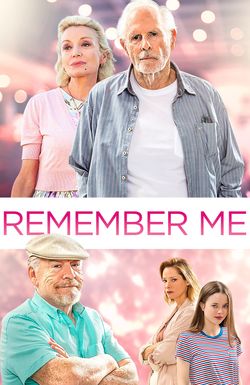 Remember Me