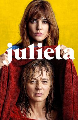 Julieta