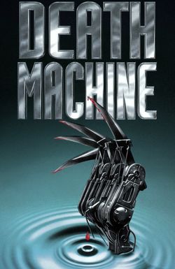 Death Machine