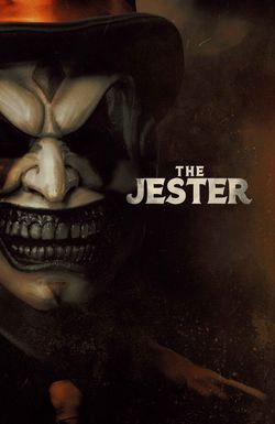 The Jester