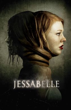 Jessabelle