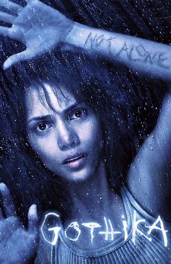 Gothika