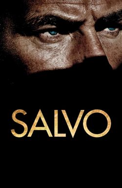 Salvo