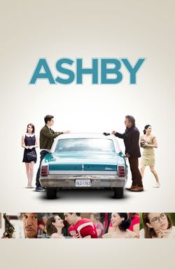 Ashby