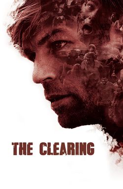 The Clearing