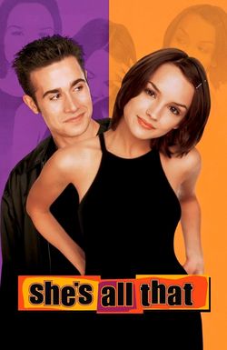 She's All That