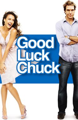 Good Luck Chuck