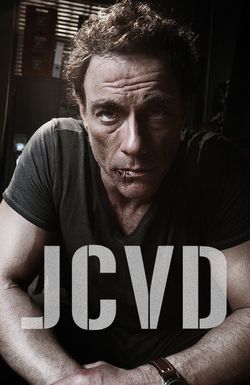 JCVD