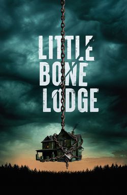 Little Bone Lodge