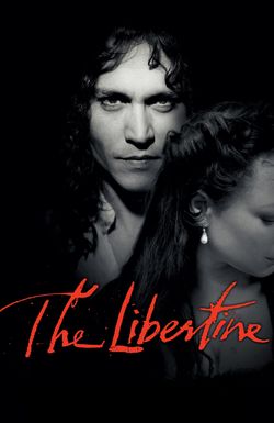 The Libertine