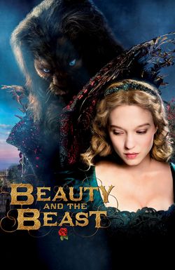 Beauty and the Beast