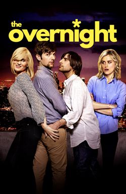 The Overnight