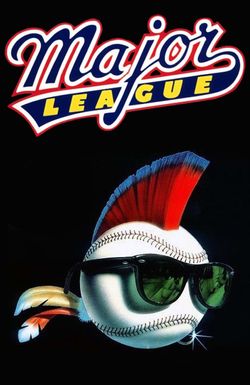 Major League