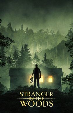 Stranger in the Woods