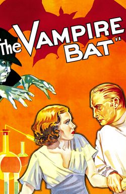 The Vampire Bat