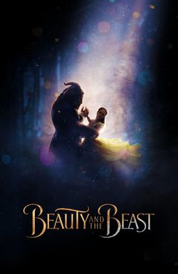 Beauty and the Beast