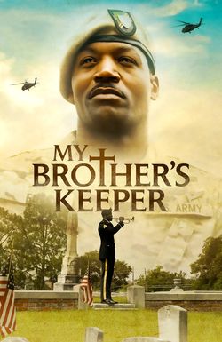 My Brother's Keeper