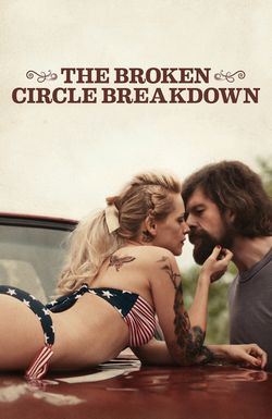 The Broken Circle Breakdown