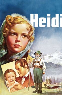 Heidi