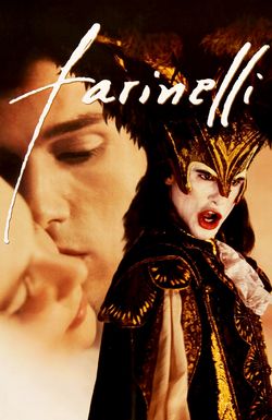 Farinelli