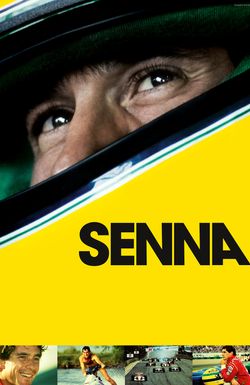 Senna