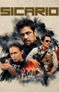 Sicario