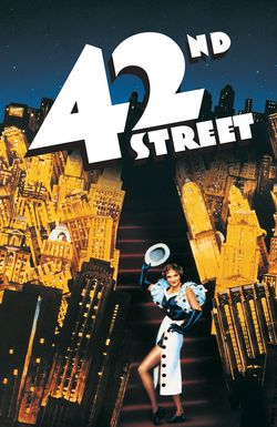 42nd Street