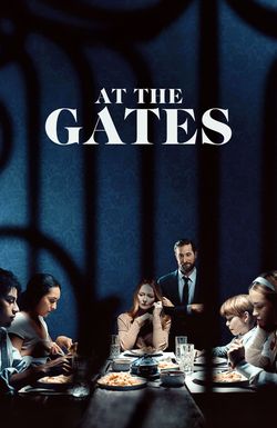 At the Gates