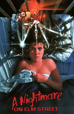 A Nightmare on Elm Street