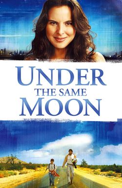 Under the Same Moon