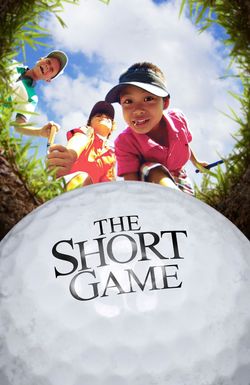 The Short Game