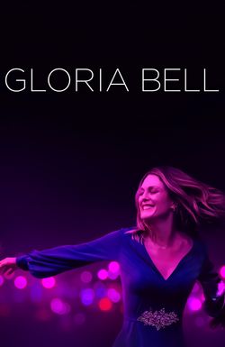 Gloria Bell