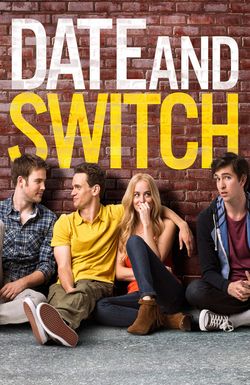 Date and Switch