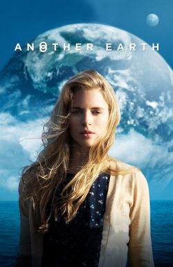 Another Earth