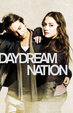 Daydream Nation