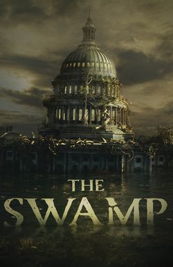 The Swamp