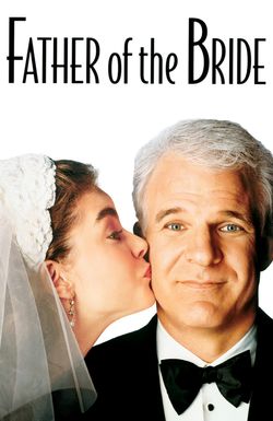 Father of the Bride