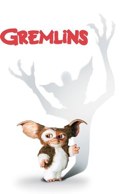 Gremlins