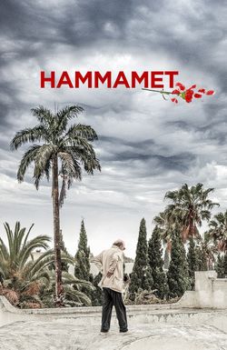 Hammamet