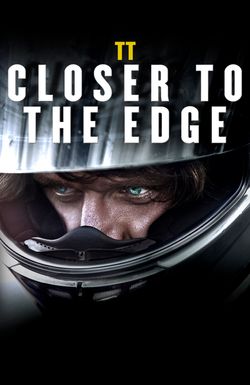 TT3D: Closer to the Edge